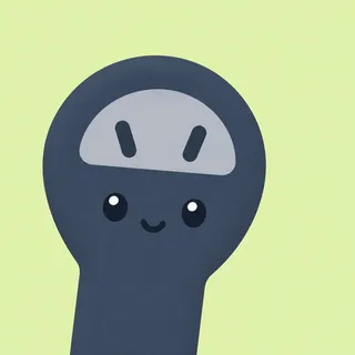 计量器