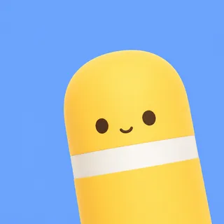 Bollard