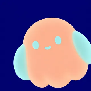 果冻