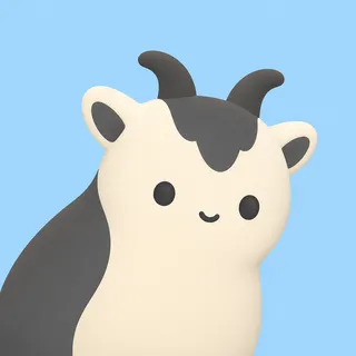 Serow