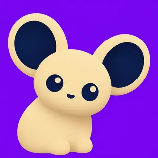 Galago