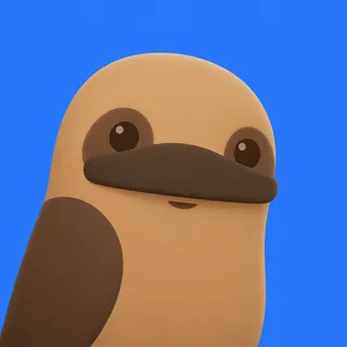Frogmouth