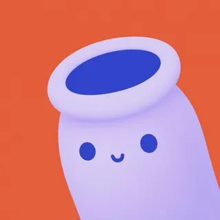 Pyrosome