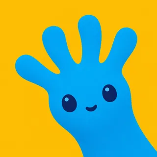 Hydra