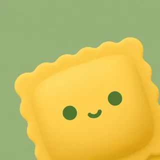 Ravioli