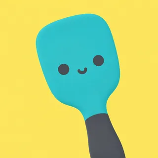 Spatula