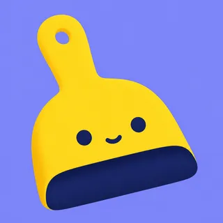 Dustpan