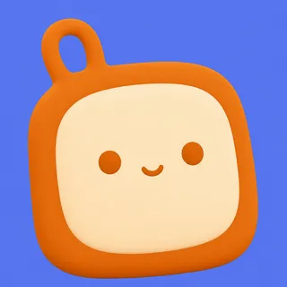 Potholder