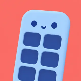 Ice Cube Tray
