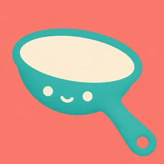 Sieve