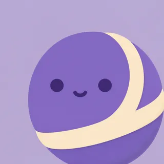 Yarn Ball