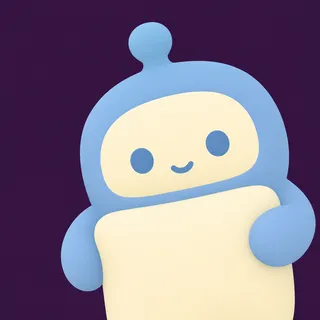 Pillow Guard Robot