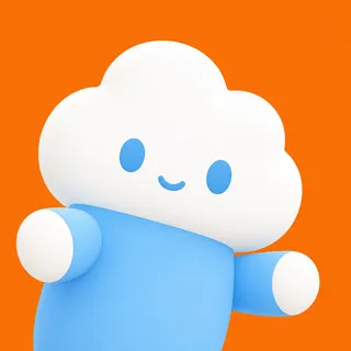 Cloud Weaver Robot