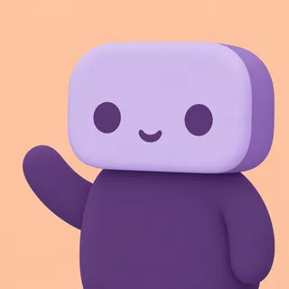 Dream Post Robot