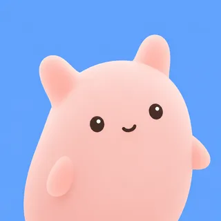 Sea Pig