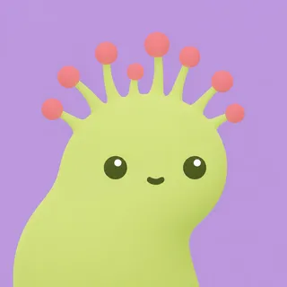 Sundew