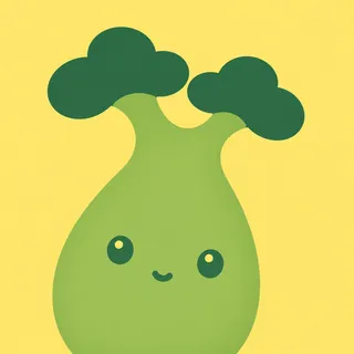 瓶子树