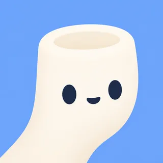 Ghost Pipe