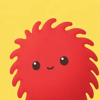 Rambutan