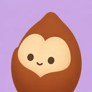 Salak Fruit