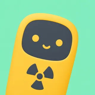 Geiger Counter