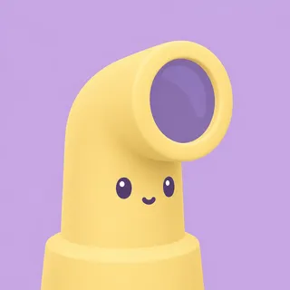潜望镜