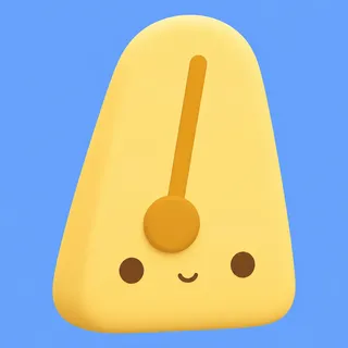 Metronome