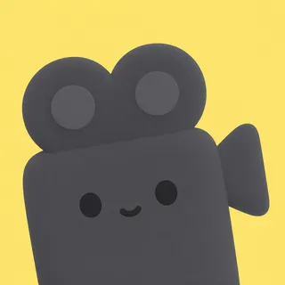 Film Camera