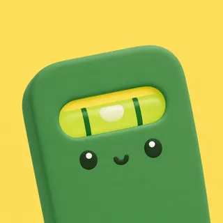 Spirit Level