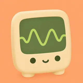 Oscilloscope