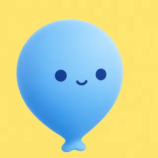 Weather Balloon