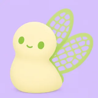 Lacewing