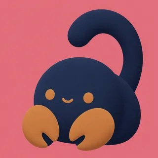 Vinegaroon