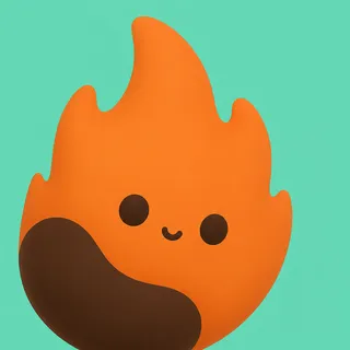 Firebrat