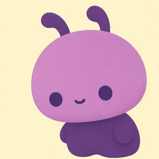 Booklouse