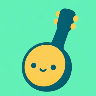 Banjo