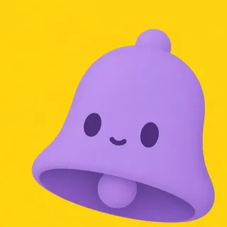 铃铛