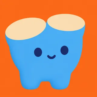Bongos