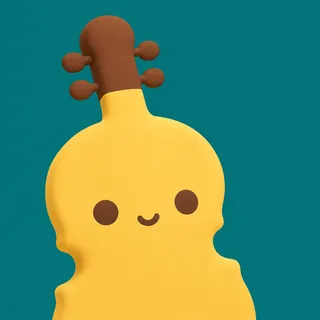 Cello