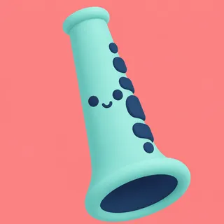 Clarinet