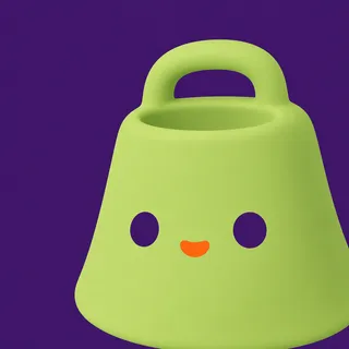 Cowbell