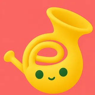 French Horn