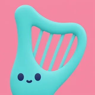 Harp