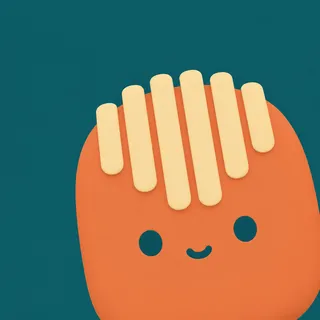 Kalimba