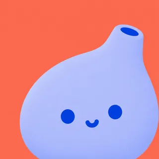Ocarina