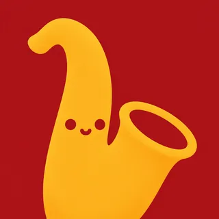 Saxophone
