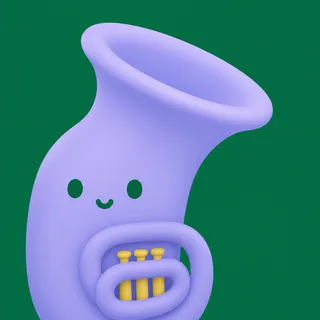 Tuba