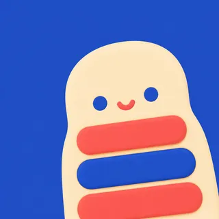 Xylophone