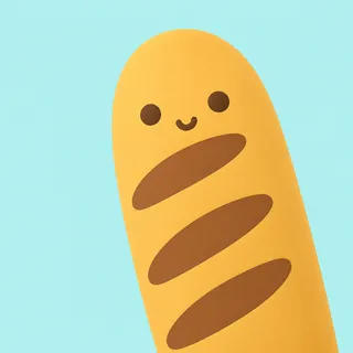 Baguette
