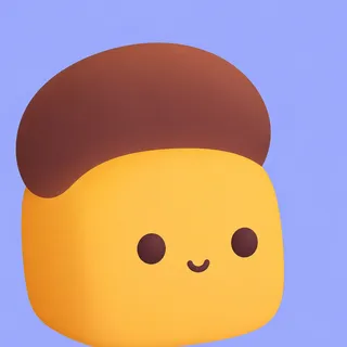 面包